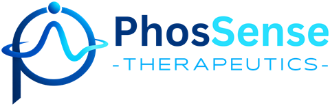 PhosSense Therapeutics